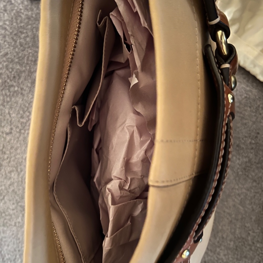 Bag - Picture 4 of 9